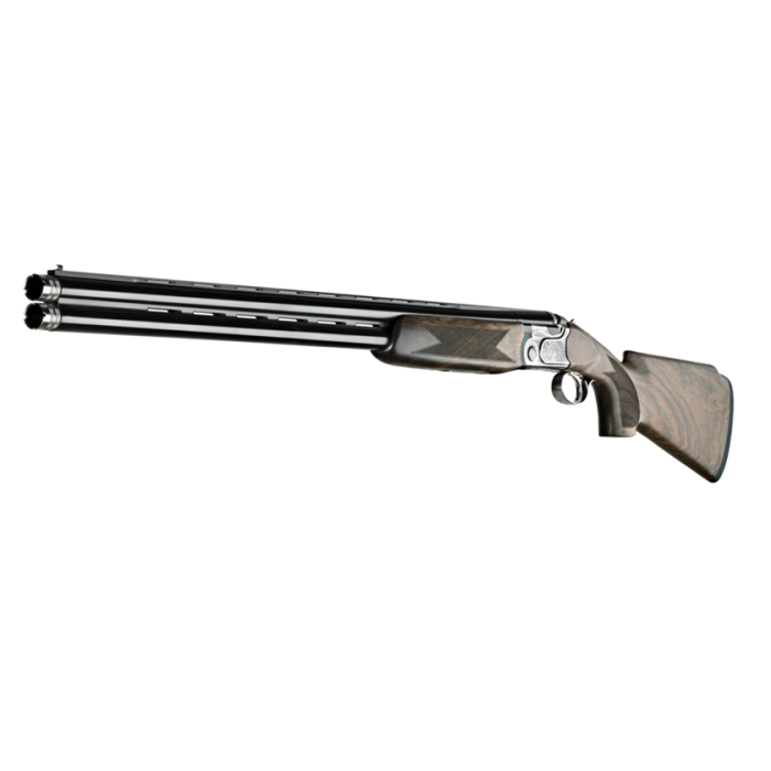 Bock BERETTA 691 Sporting Vittoria